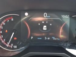 2022 Toyota
                RAV4 Cruiser