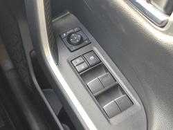 2022 Toyota
                RAV4 Cruiser