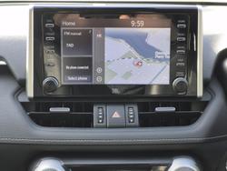 2022 Toyota
                RAV4 Cruiser