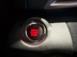 2021 Subaru
Outback AWD