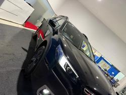 2021 Subaru
Outback AWD