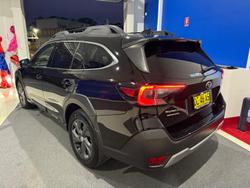 2021 Subaru
Outback AWD
