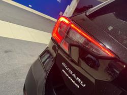 2021 Subaru
Outback AWD