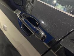 2021 Subaru
Outback AWD