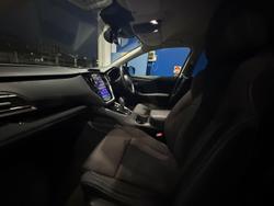 2021 Subaru
Outback AWD