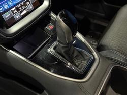 2021 Subaru
Outback AWD