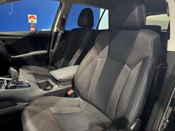 2021 Subaru
Outback AWD