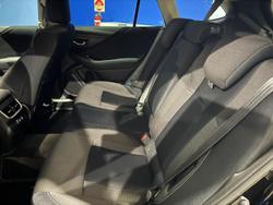 2021 Subaru
Outback AWD