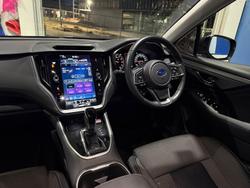 2021 Subaru
Outback AWD
