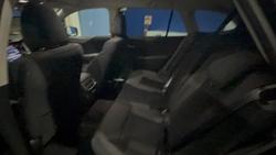 2021 Subaru
Outback AWD