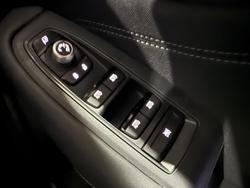 2021 Subaru
Outback AWD