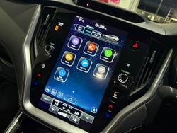 2021 Subaru
Outback AWD