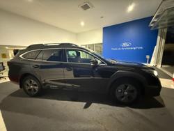 2021 Subaru
Outback AWD