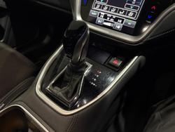 2021 Subaru
Outback AWD