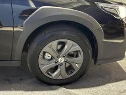 2021 Subaru
Outback AWD