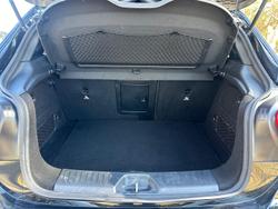 2014 Mercedes-Benz
                A-Class A250 Sport