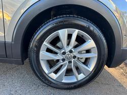 2020 Volkswagen
T-Cross 85TSI Style