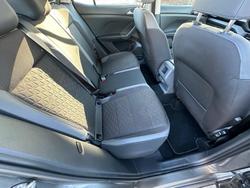 2020 Volkswagen
T-Cross 85TSI Style