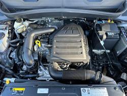 2020 Volkswagen
T-Cross 85TSI Style