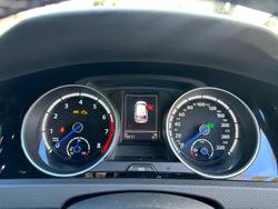 2015 Volkswagen
Golf R