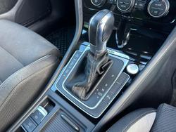 2015 Volkswagen
Golf R