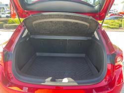 2014 Mazda 3