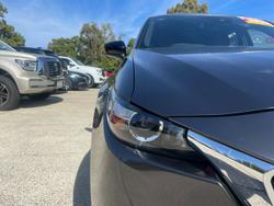 2022 Mazda CX-9
