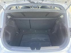 2015 Hyundai
                i30 Active X