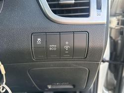 2015 Hyundai
                i30 Active X