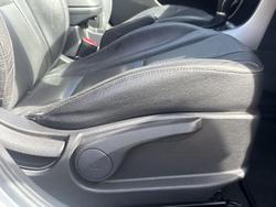 2015 Hyundai
                i30 Active X