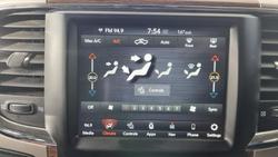 2020 RAM
                1500 Laramie RamBox