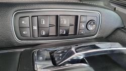 2020 RAM
                1500 Laramie RamBox