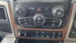 2020 RAM
                1500 Laramie RamBox