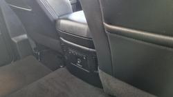 2020 RAM
                1500 Laramie RamBox