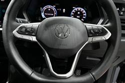 2025 Volkswagen
                Caddy TDI320