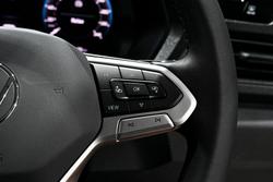 2025 Volkswagen
                Caddy TDI320