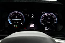 2025 Volkswagen
                Caddy TDI320