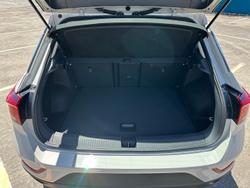 2025 Volkswagen
T-Roc CityLife