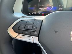 2025 Volkswagen
T-Roc CityLife