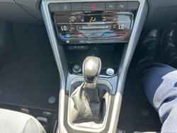 2025 Volkswagen
T-Roc CityLife