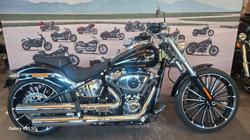 Harley-Davidson FXBR Breakout (117)