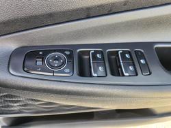 2021 Hyundai
                Santa Fe 