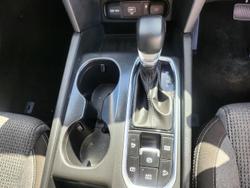 2020 Hyundai
Santa Fe Active
