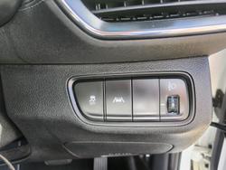 2020 Hyundai
                Santa Fe Active