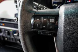 2022 Toyota
Fortuner GX