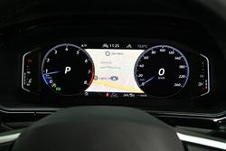 2025 Volkswagen
T-Roc 140TSI R-Line