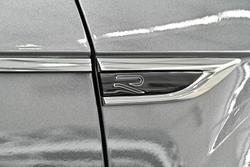 2025 Volkswagen
T-Roc 140TSI R-Line