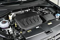 2025 Volkswagen
T-Roc 140TSI R-Line