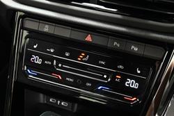 2025 Volkswagen
T-Roc 140TSI R-Line