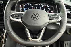 2025 Volkswagen
T-Roc 140TSI R-Line